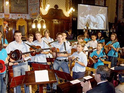 djecja smotra 2010 - 3-m